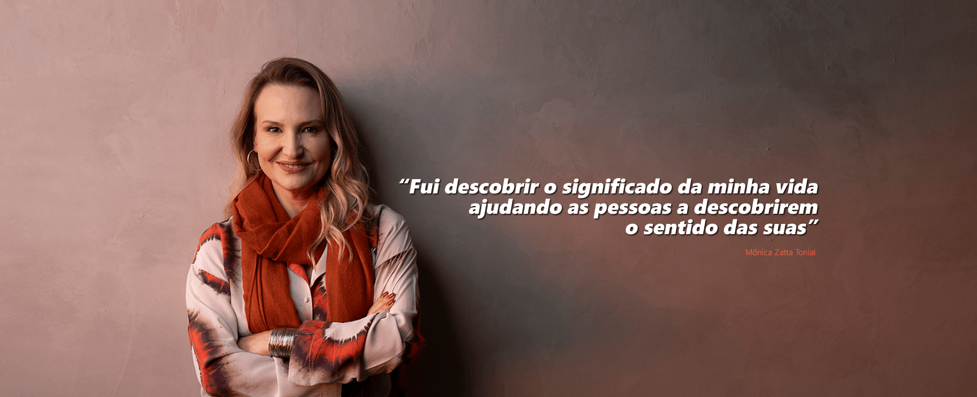 Mônica Zatta Tonial